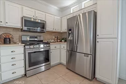 84 Carlsbad, Aliso Viejo, CA 92656 - Photo 9