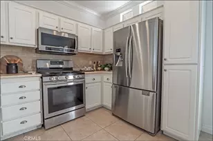 84 Carlsbad, Aliso Viejo, CA 92656 - Photo 9