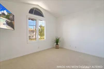 84 Carlsbad, Aliso Viejo, CA 92656 - Photo 13