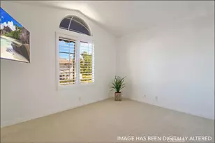 84 Carlsbad, Aliso Viejo, CA 92656 - Photo 13