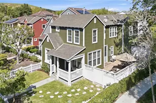 8 Fern Haven, Ladera Ranch, CA 92694 - Photo 1