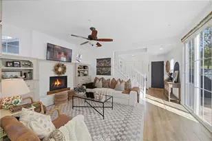 8 Fern Haven Farm, Ladera Ranch, CA 92694 - Photo 15