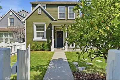 8 Fern Haven, Ladera Ranch, CA 92694 - Photo 3