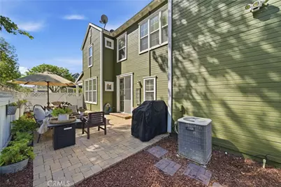 8 Fern Haven, Ladera Ranch, CA 92694 - Photo 33