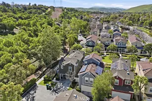 8 Fern Haven Farm, Ladera Ranch, CA 92694 - Photo 39