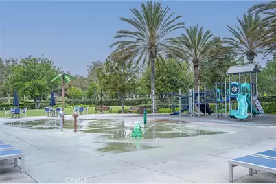 8 Fern Haven, Ladera Ranch, CA 92694 - Photo 45