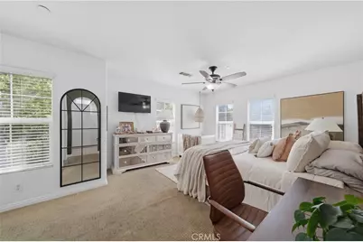 8 Fern Haven, Ladera Ranch, CA 92694 - Photo 23