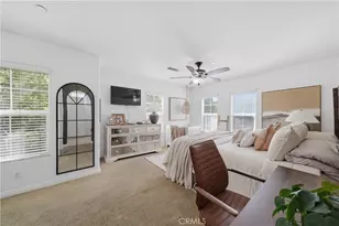 8 Fern Haven Farm, Ladera Ranch, CA 92694 - Photo 23