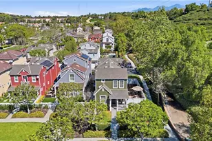 8 Fern Haven Farm, Ladera Ranch, CA 92694 - Photo 37