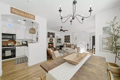 8 Fern Haven, Ladera Ranch, CA 92694 - Photo 9