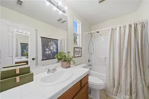 8 Fern Haven Farm, Ladera Ranch, CA 92694 - Photo 29