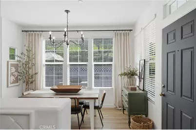 8 Fern Haven, Ladera Ranch, CA 92694 - Photo 13