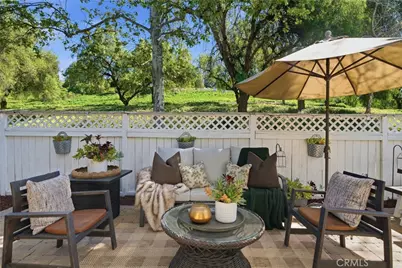 8 Fern Haven, Ladera Ranch, CA 92694 - Photo 35