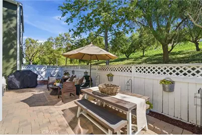 8 Fern Haven, Ladera Ranch, CA 92694 - Photo 31