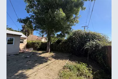 20252 Archwood Street, Winnetka, CA 91306 - Photo 17