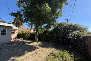 20252 Archwood St, Winnetka, CA 91306 - Photo 17