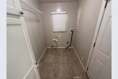 20252 Archwood Street, Winnetka, CA 91306 - Photo 11