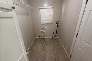 20252 Archwood St, Winnetka, CA 91306 - Photo 11