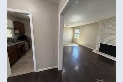 20252 Archwood Street, Winnetka, CA 91306 - Photo 3