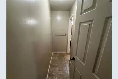 20252 Archwood Street, Winnetka, CA 91306 - Photo 9