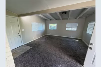 20252 Archwood Street, Winnetka, CA 91306 - Photo 5