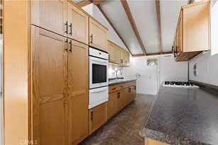 14056 Hawes St, Whittier, CA 90605 - Photo 7