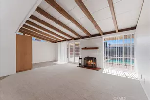 14056 Hawes St, Whittier, CA 90605 - Photo 9