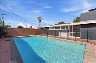 14056 Hawes St, Whittier, CA 90605 - Photo 3