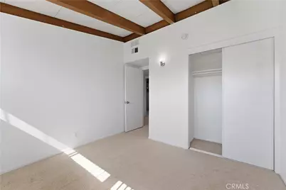 14056 Hawes Street, Whittier, CA 90605 - Photo 21