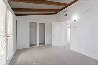 14056 Hawes Street, Whittier, CA 90605 - Photo 19