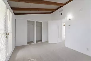 14056 Hawes St, Whittier, CA 90605 - Photo 19