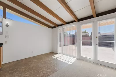 14056 Hawes Street, Whittier, CA 90605 - Photo 11