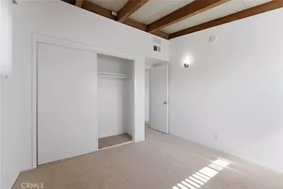 14056 Hawes Street, Whittier, CA 90605 - Photo 15