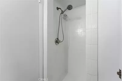 14056 Hawes Street, Whittier, CA 90605 - Photo 17