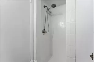 14056 Hawes St, Whittier, CA 90605 - Photo 17