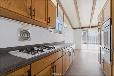 14056 Hawes Street, Whittier, CA 90605 - Photo 5