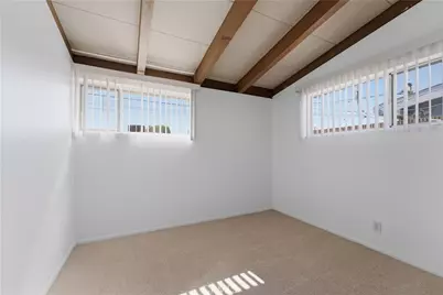 14056 Hawes Street, Whittier, CA 90605 - Photo 25