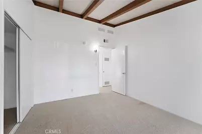 14056 Hawes Street, Whittier, CA 90605 - Photo 23