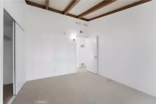 14056 Hawes St, Whittier, CA 90605 - Photo 23