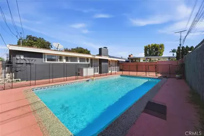 14056 Hawes Street, Whittier, CA 90605 - Photo 13