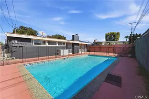 14056 Hawes St, Whittier, CA 90605 - Photo 13