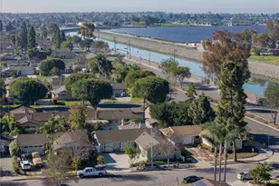 5022 Tasman, Huntington Beach, CA 92649 - Photo 37