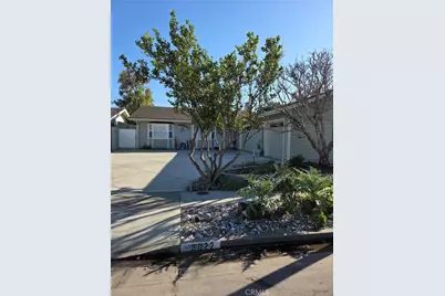 5022 Tasman, Huntington Beach, CA 92649 - Photo 1