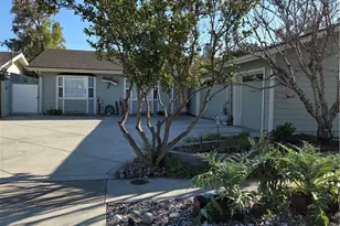 5022 Tasman, Huntington Beach, CA 92649 - Photo 1