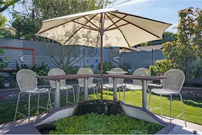 5022 Tasman, Huntington Beach, CA 92649 - Photo 31