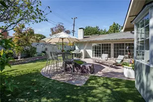 5022 Tasman, Huntington Beach, CA 92649 - Photo 25