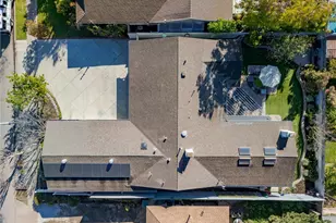 5022 Tasman, Huntington Beach, CA 92649 - Photo 39