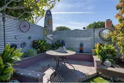 5022 Tasman, Huntington Beach, CA 92649 - Photo 27