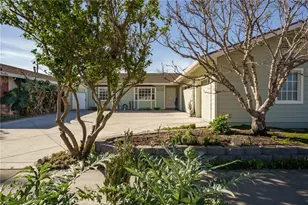 5022 Tasman, Huntington Beach, CA 92649 - Photo 3
