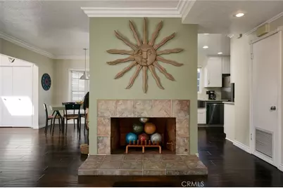 5022 Tasman, Huntington Beach, CA 92649 - Photo 15